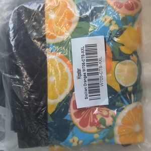 UltraModal Core Hipster- XXL